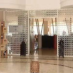 Ap Oriental - Adults Friendly 4*