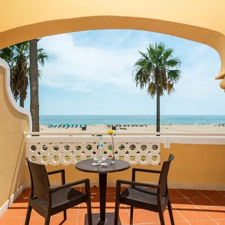 Hotel Ap Oriental - Adults Friendly