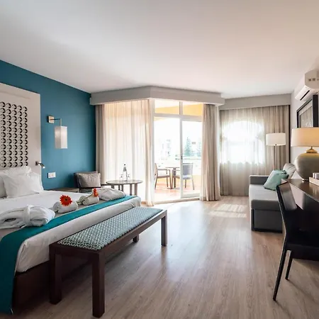 Ap Oriental - Adults Friendly Hotel Portimão