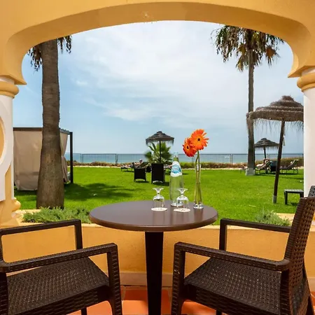 Hotel Ap Oriental - Adults Friendly