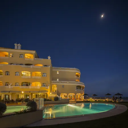 Ap Oriental - Adults Friendly