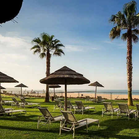 Ap Oriental - Adults Friendly Hotel