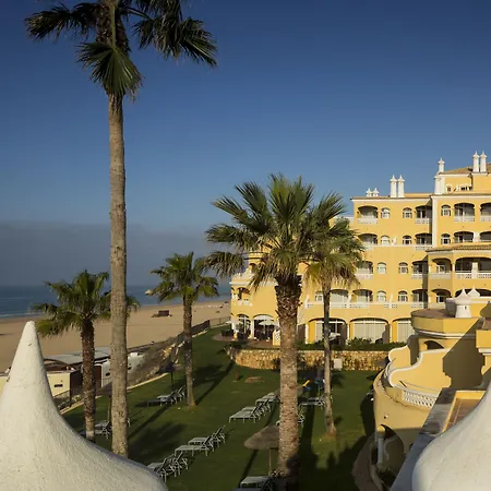 Hotel Ap Oriental - Adults Friendly 4*