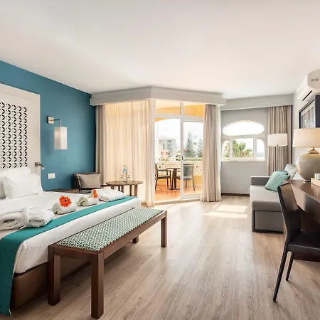 Ap Oriental - Adults Friendly 4*