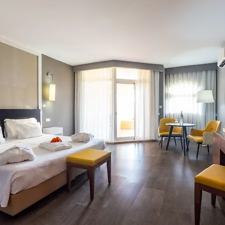 Ap Oriental - Adults Friendly Portimão