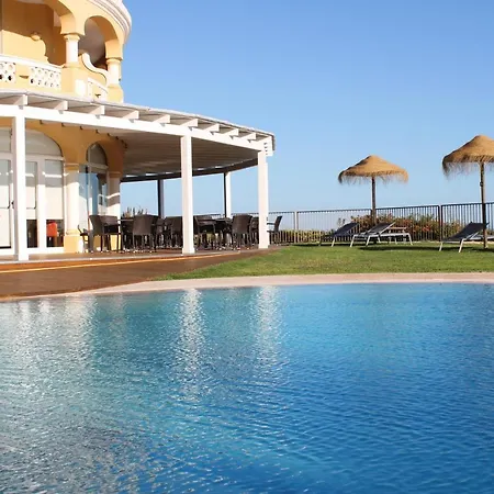 Ap Oriental - Adults Friendly 4*