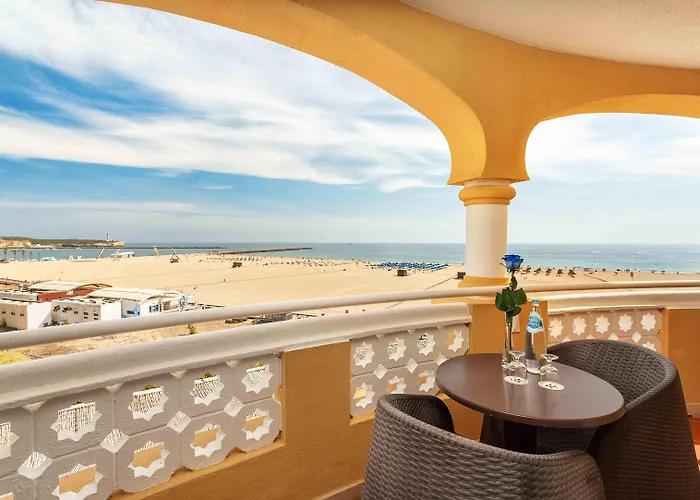 Ap Oriental - Adults Friendly Szálloda 4*