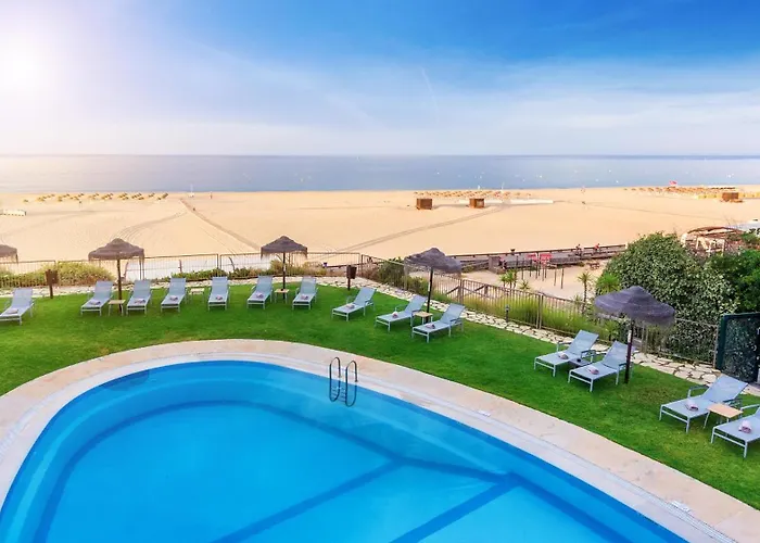 Szálloda Ap Oriental - Adults Friendly 4*