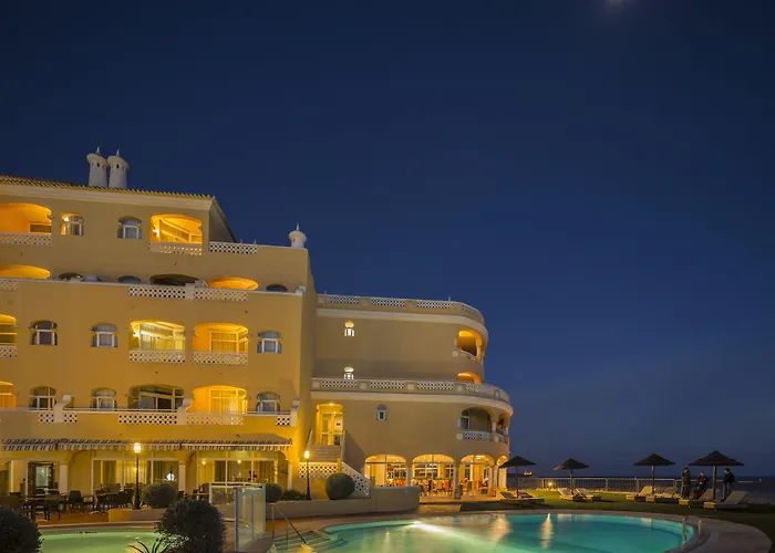 Ap Oriental - Adults Friendly