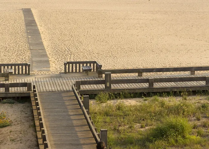 Ap Oriental - Adults Friendly 4*