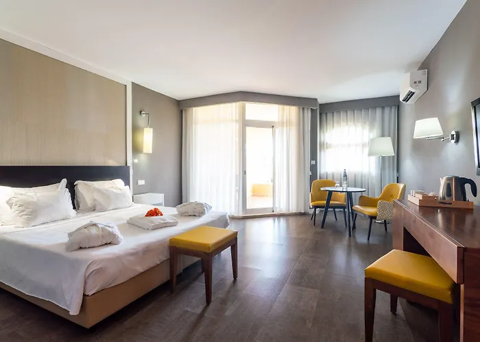 Ap Oriental - Adults Friendly Portimão